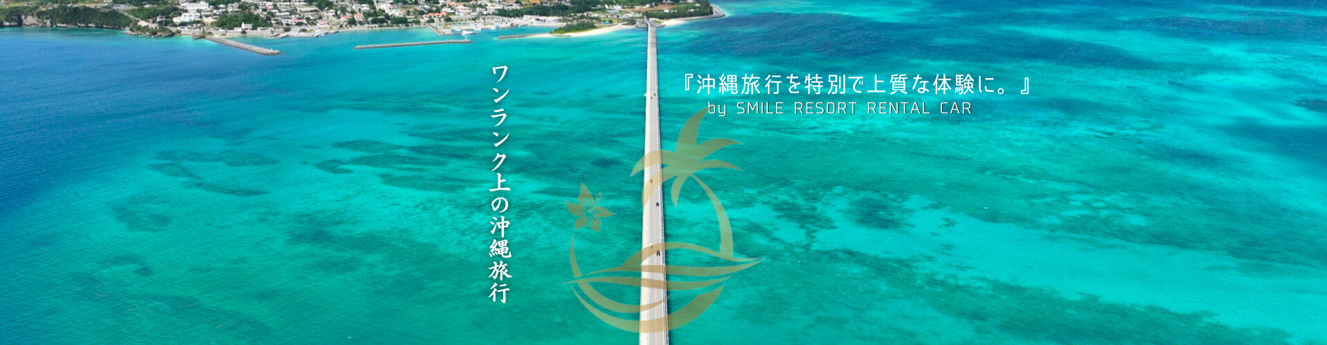 ⇣