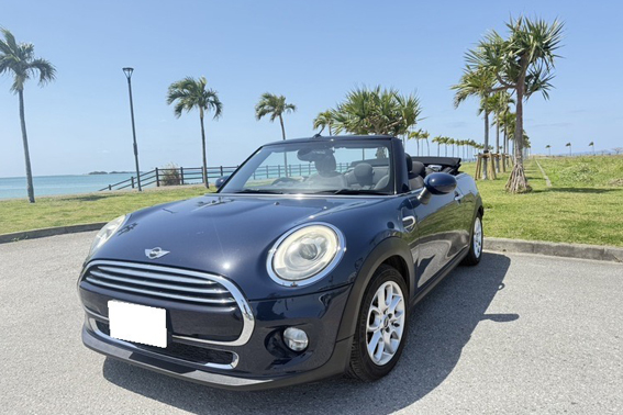 Mini-Cooper-Convertible-250405